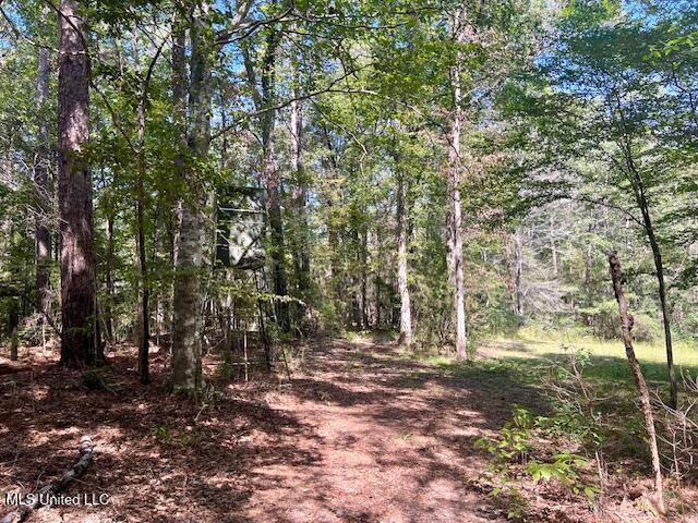 4870 Berwick Cassels Road