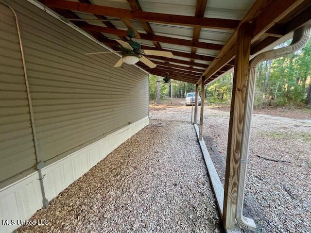 4870 Berwick Cassels Road