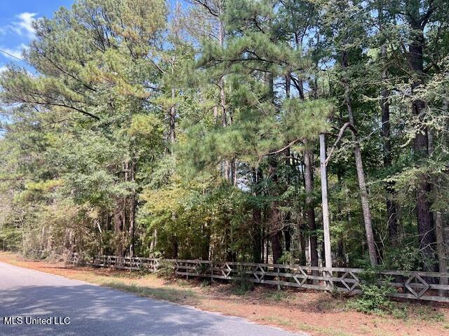 4870 Berwick Cassels Road