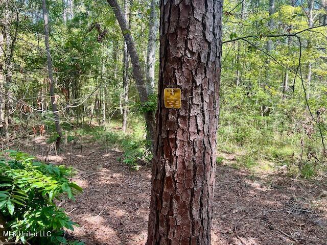 4870 Berwick Cassels Road