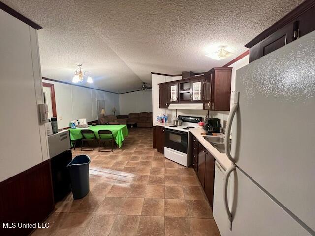 4870 Berwick Cassels Road