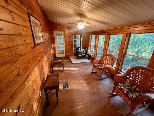 4870 Berwick Cassels Road