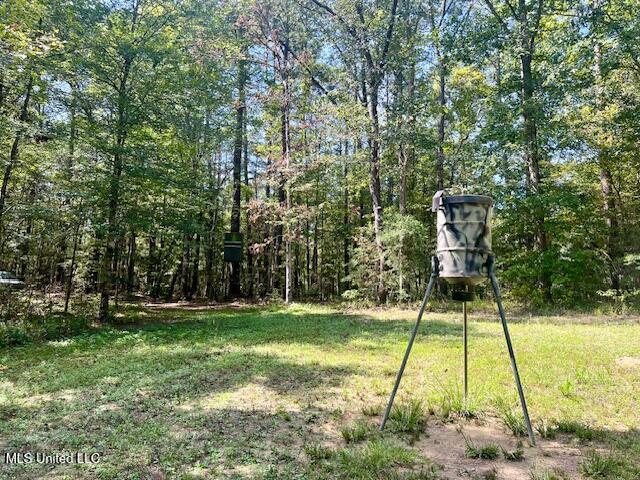 4870 Berwick Cassels Road