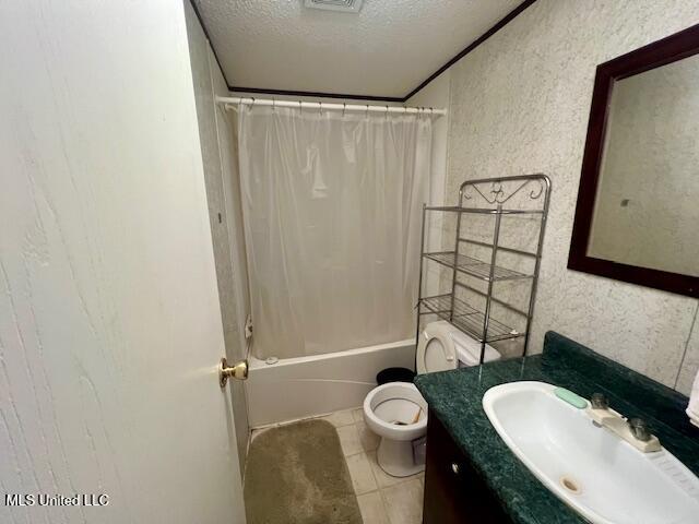 4870 Berwick Cassels Road