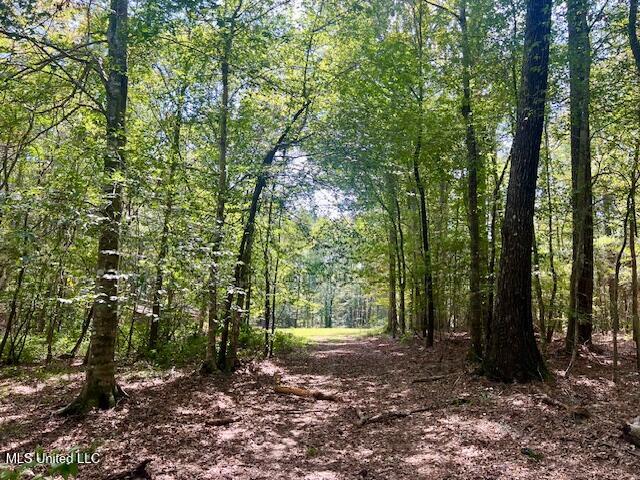 4870 Berwick Cassels Road