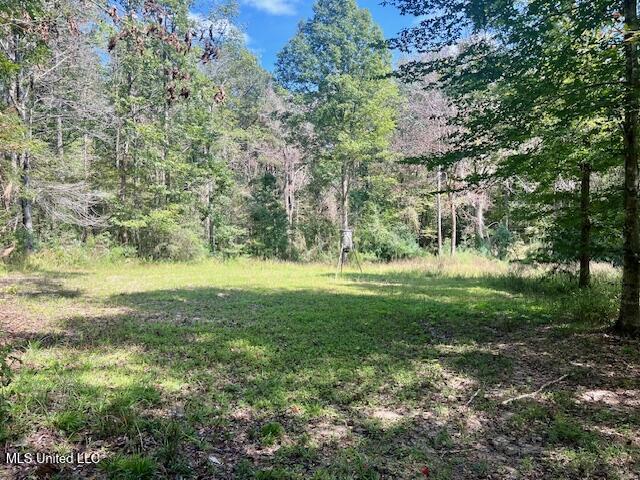 4870 Berwick Cassels Road