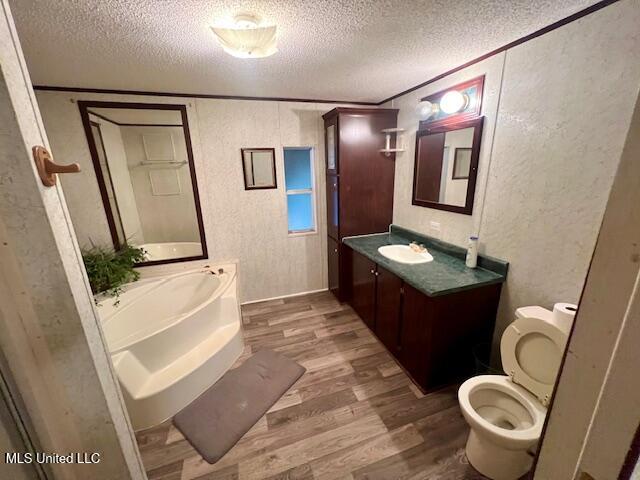 4870 Berwick Cassels Road