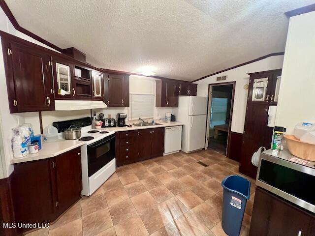 4870 Berwick Cassels Road