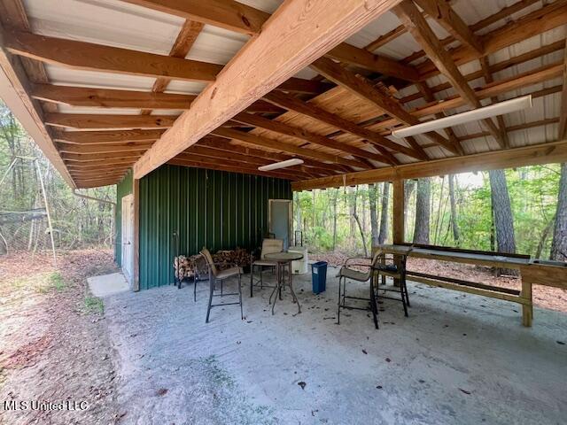 4870 Berwick Cassels Road