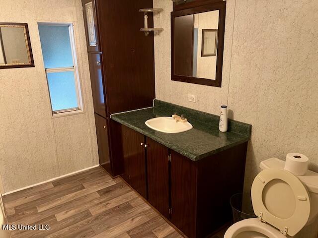 4870 Berwick Cassels Road