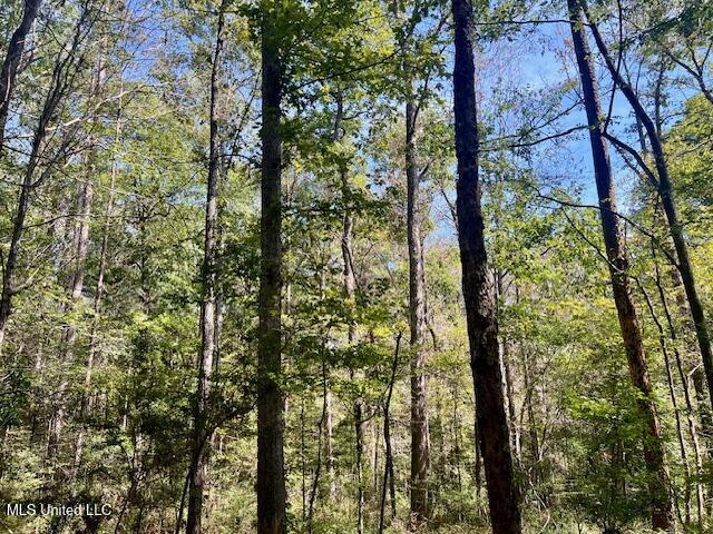 4870 Berwick Cassels Road