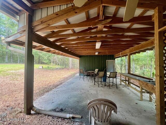 4870 Berwick Cassels Road