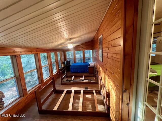 4870 Berwick Cassels Road