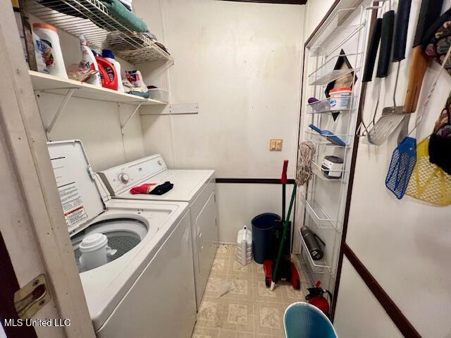 4870 Berwick Cassels Road