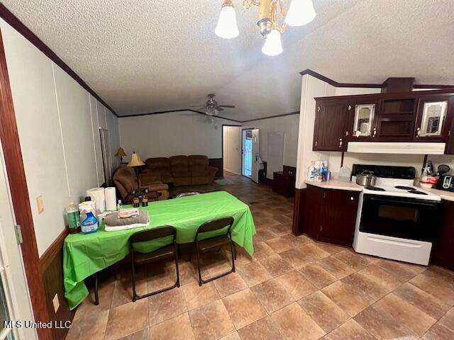 4870 Berwick Cassels Road