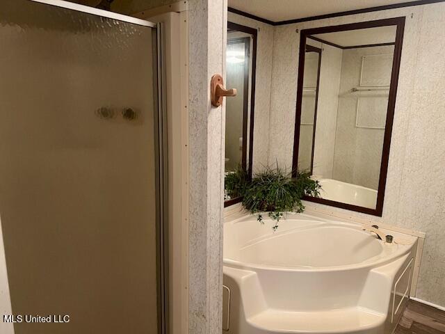 4870 Berwick Cassels Road