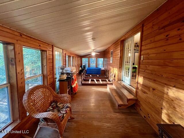 4870 Berwick Cassels Road