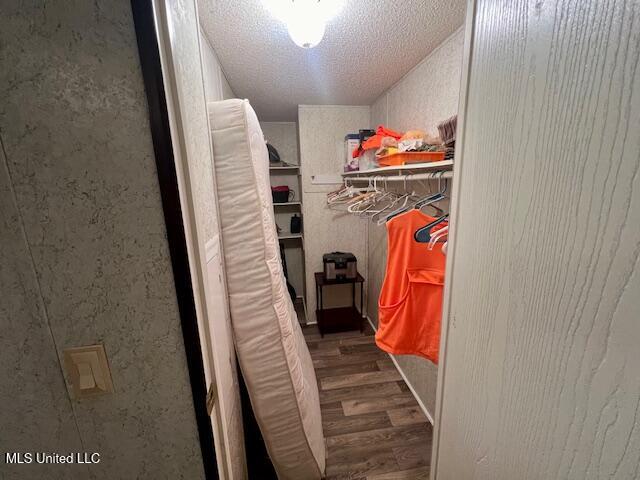 4870 Berwick Cassels Road