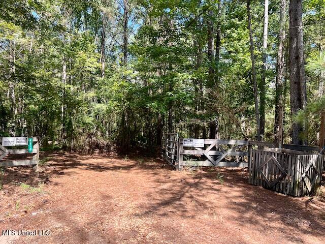 4870 Berwick Cassels Road