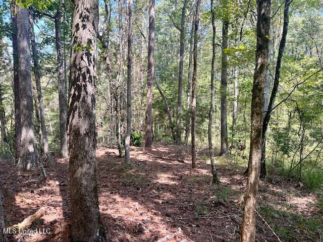 4870 Berwick Cassels Road