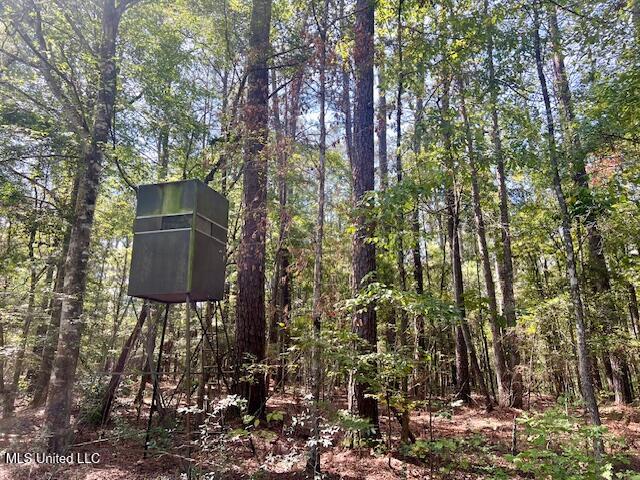 4870 Berwick Cassels Road