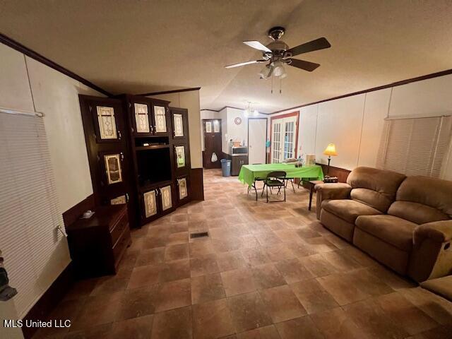 4870 Berwick Cassels Road