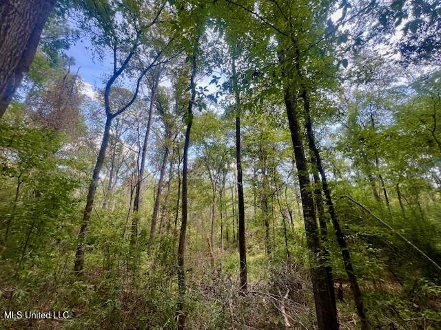 4870 Berwick Cassels Road