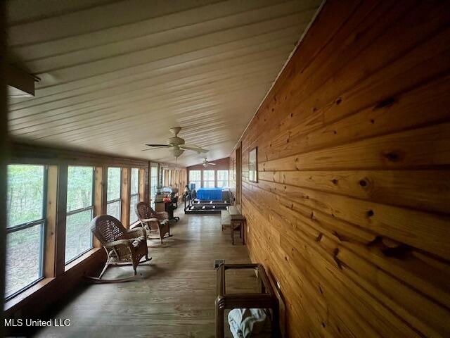 4870 Berwick Cassels Road