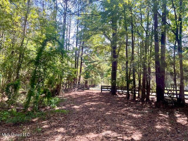 4870 Berwick Cassels Road