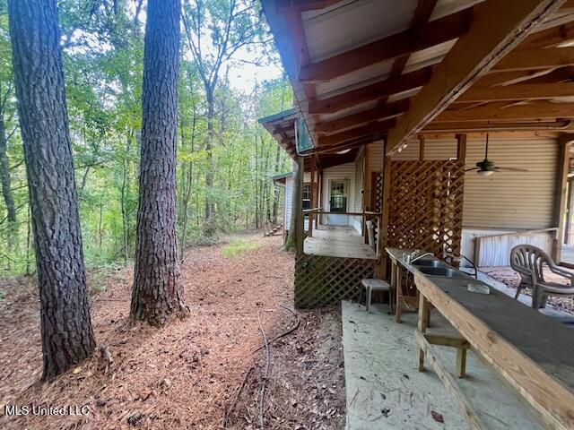 4870 Berwick Cassels Road