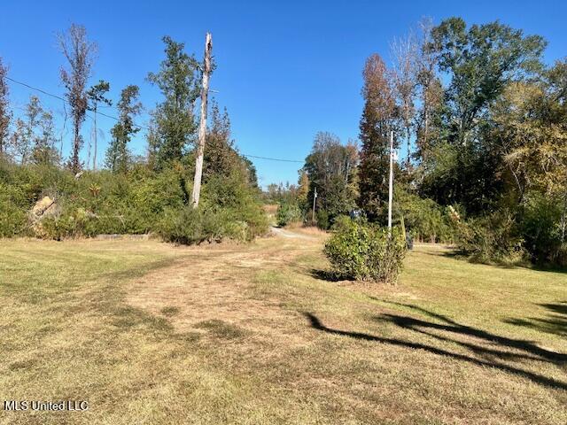 33 Watts Bennett Circle