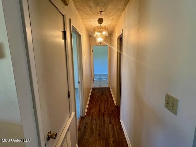 33 Watts Bennett Circle