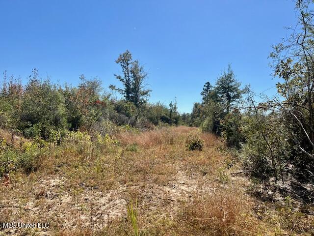 33 Watts Bennett Circle