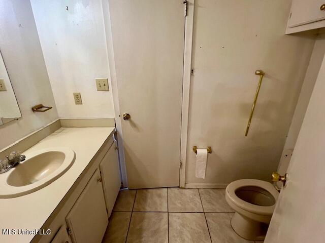 33 Watts Bennett Circle