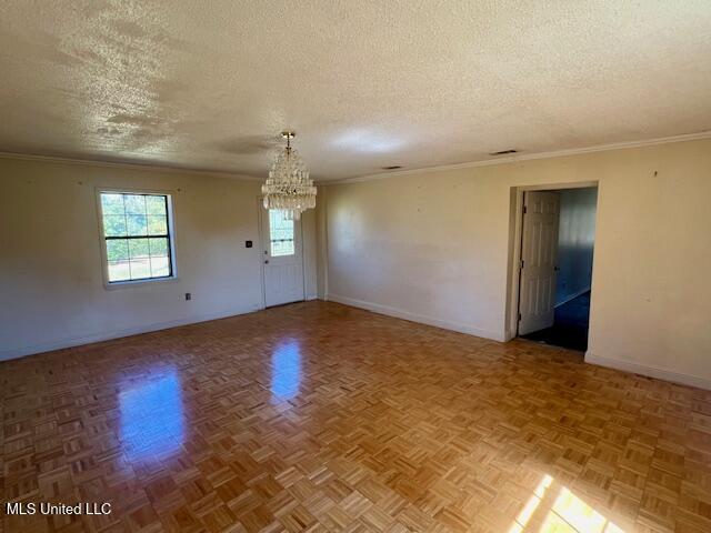 33 Watts Bennett Circle