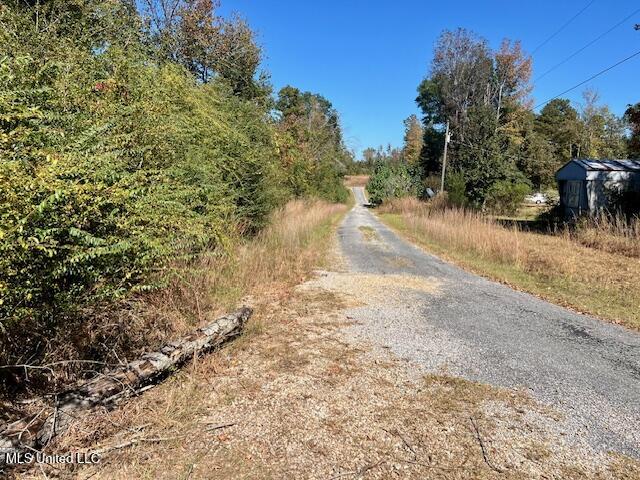 33 Watts Bennett Circle