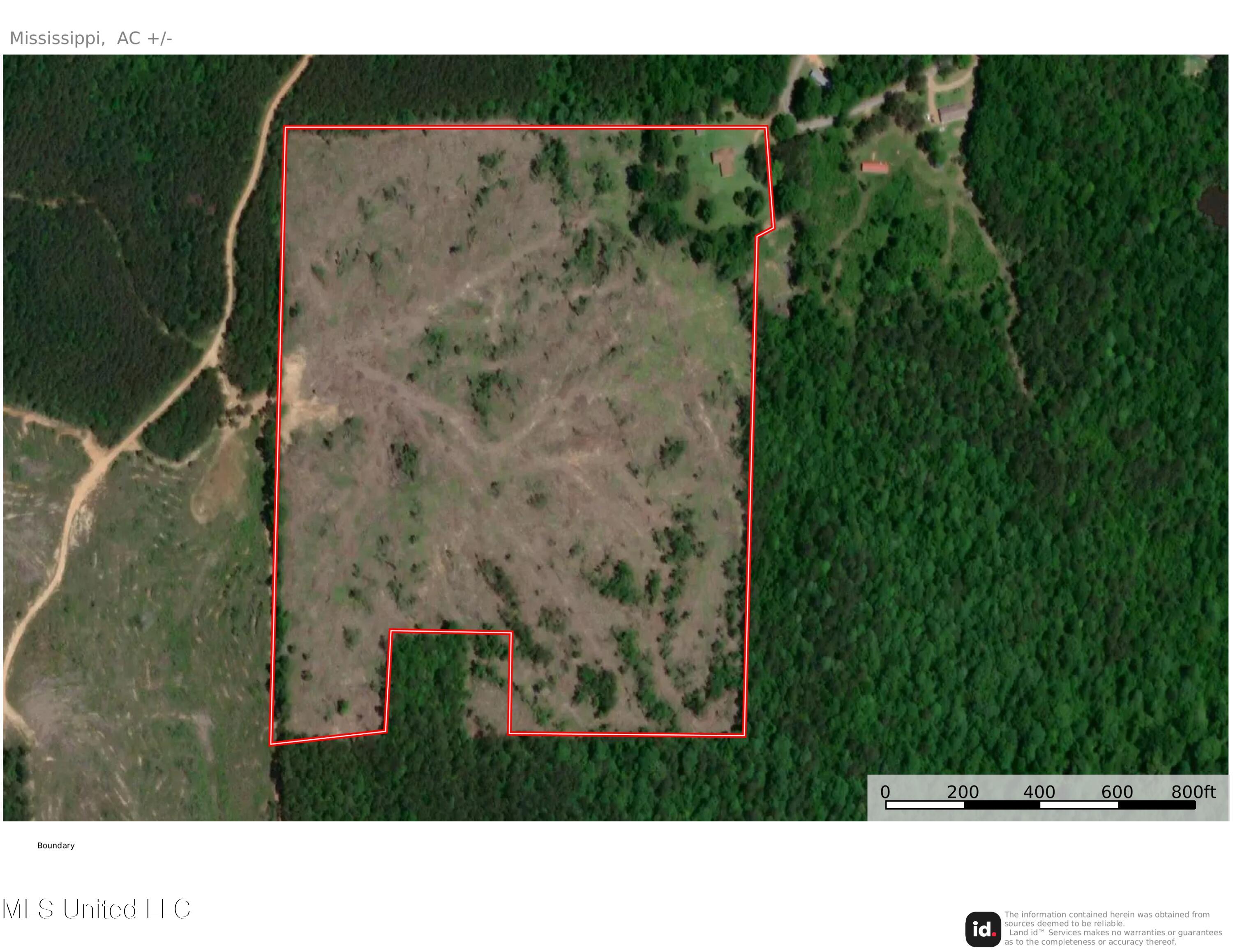 33 Watts Bennett Circle