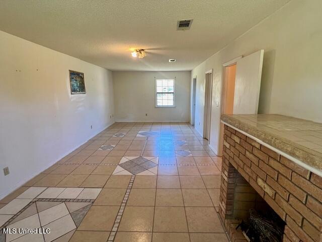 33 Watts Bennett Circle