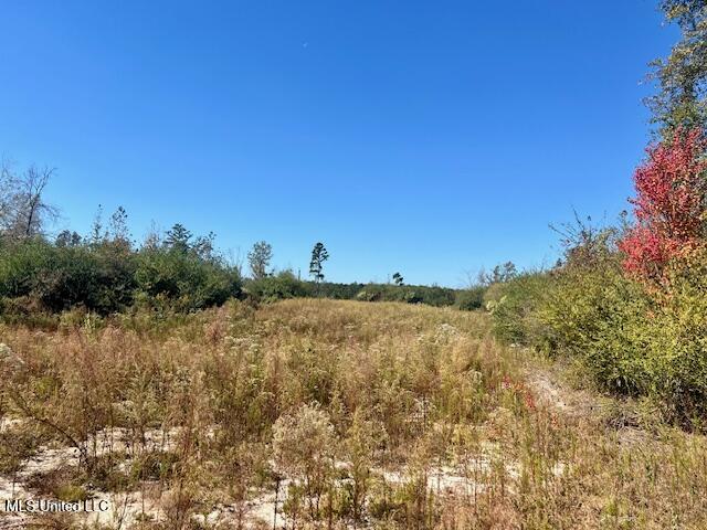 33 Watts Bennett Circle