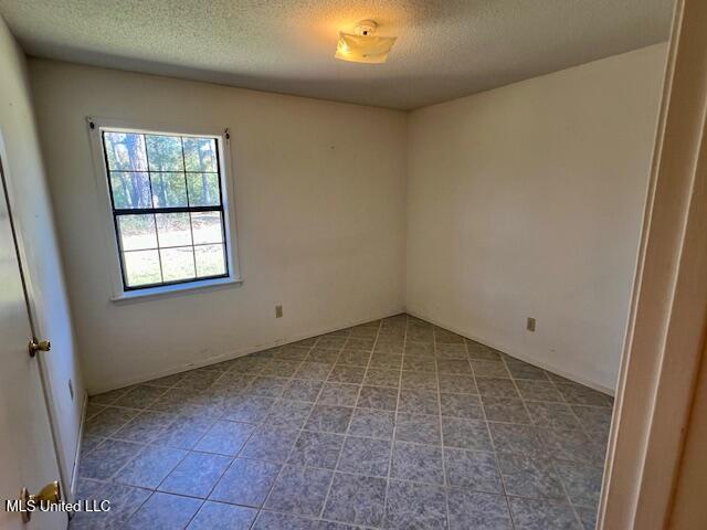 33 Watts Bennett Circle