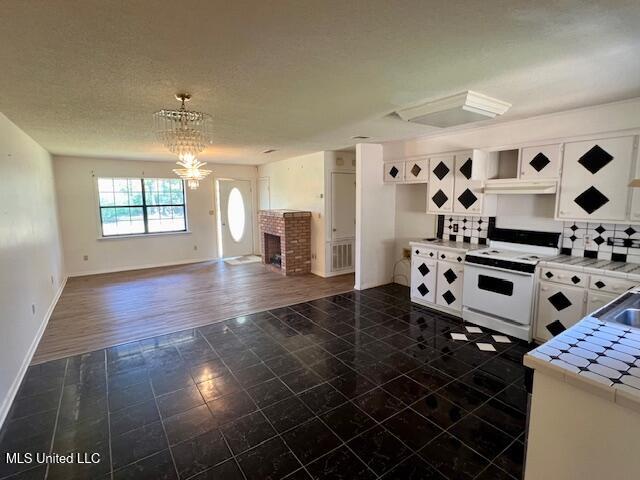 33 Watts Bennett Circle