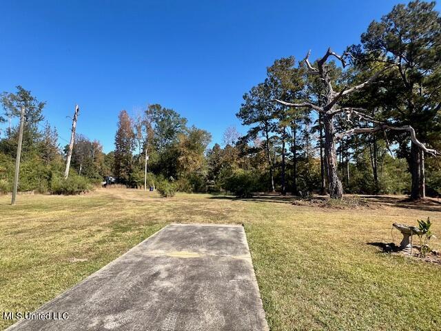 33 Watts Bennett Circle