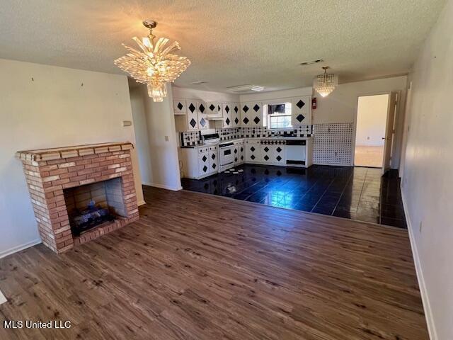 33 Watts Bennett Circle