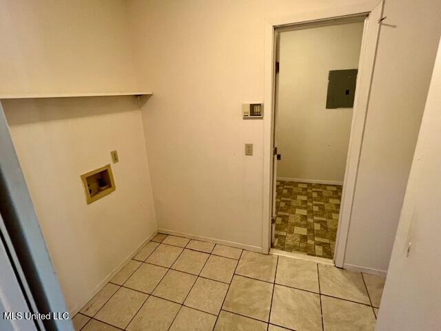 33 Watts Bennett Circle