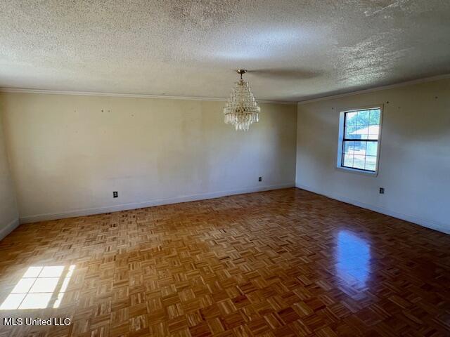 33 Watts Bennett Circle