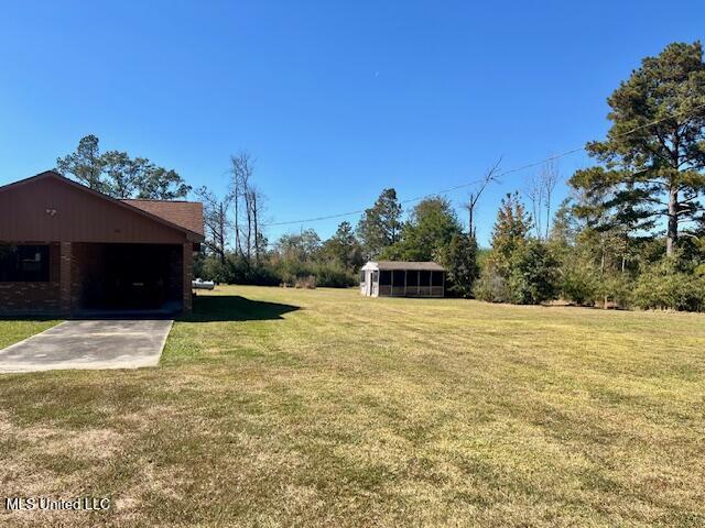 33 Watts Bennett Circle