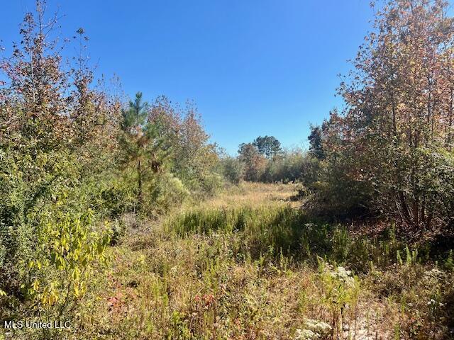 33 Watts Bennett Circle