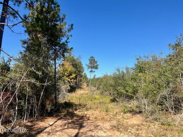 33 Watts Bennett Circle