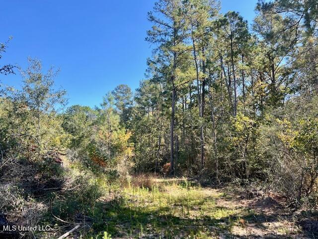 33 Watts Bennett Circle