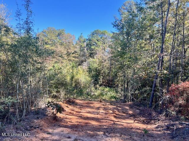 33 Watts Bennett Circle